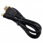 Câble HDMI Câble HDMI
