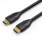 Câble HDMI Câble HDMI