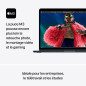 Apple MacBook Air 13 Pouces avec Puce M3 – Minuit