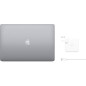 Apple MacBook Pro 16
