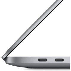 Apple MacBook Pro 16 au Niger avec garantie