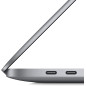 Apple MacBook Pro 16