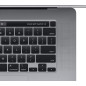 Apple MacBook Pro 16