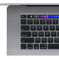 Apple MacBook Pro 16