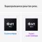 Apple 2021 MacBook Pro