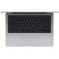 Apple 2021 MacBook Pro