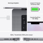 Apple 2021 MacBook Pro