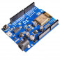 Wemos D1 R2 V2.1.0 Wifi Arduino Wemos D1 R2 V2.1.0 Wifi Arduino