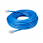 Câble RJ45 Câble RJ45