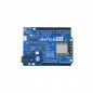 Wemos D1 R2 V2.1.0 Wifi Arduino Wemos D1 R2 V2.1.0 Wifi Arduino