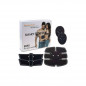 smart fitness - sport smart fitness - sport