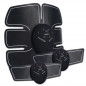 smart fitness - sport smart fitness - sport