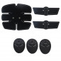 smart fitness - sport smart fitness - sport