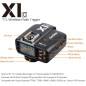 Godox X1T-C Flash