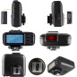 Godox X1T-C Flash