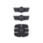 smart fitness - sport smart fitness - sport