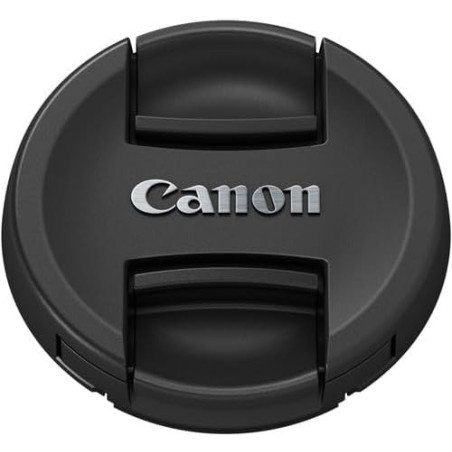 Canon Objectif EF 50 mm f/1.8 STM