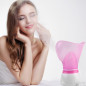 Vaporisateur du Visage Vaporisateur du Visage