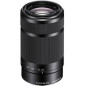 Sony SEL55210 – Zoom téléobjectif