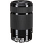 Sony SEL55210 – Zoom téléobjectif