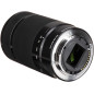 Sony SEL55210 – Zoom téléobjectif