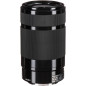 Sony SEL55210 – Zoom téléobjectif