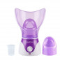 Vaporisateur du Visage Vaporisateur du Visage