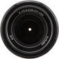 Sony SEL55210 – Zoom téléobjectif