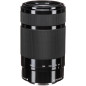 Sony SEL55210 – Zoom téléobjectif