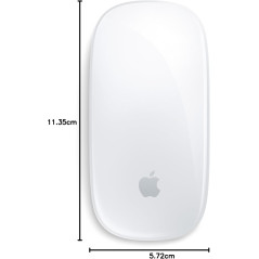 Apple Magic Mouse