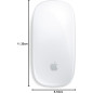 Apple Magic Mouse