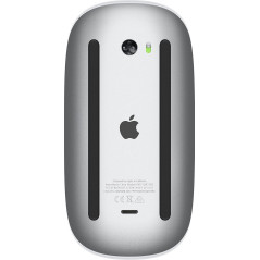 Apple Magic Mouse - Electroniger