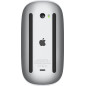 Apple Magic Mouse