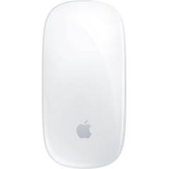 Apple Magic Mouse - Electroniger