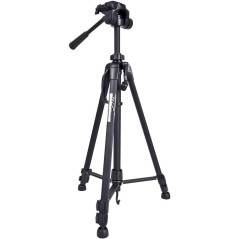 Trépied Weifeng WT 3520, disponible.