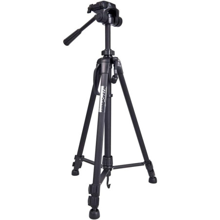 Trépied Weifeng WT 3520, disponible.