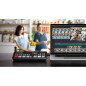 Blackmagic Design ATEM SDI Pro ISO Streaming Mixer