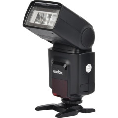 Godox TT520II Flashs pour appareils Photo disponible.