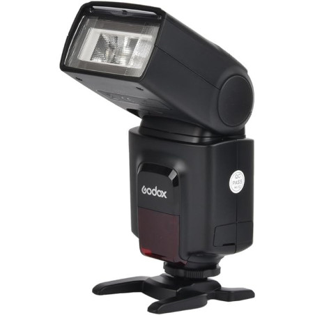 Godox TT520II Flashs pour appareils Photo