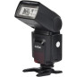 Godox TT520II Flashs pour appareils Photo disponible.