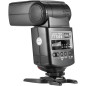 Godox TT520II Flashs pour appareils Photo