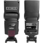 Godox TT520II Flashs pour appareils Photo