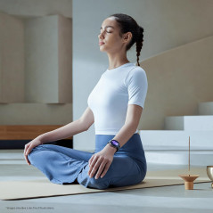 Samsung Galaxy Watch 8 - au Niger