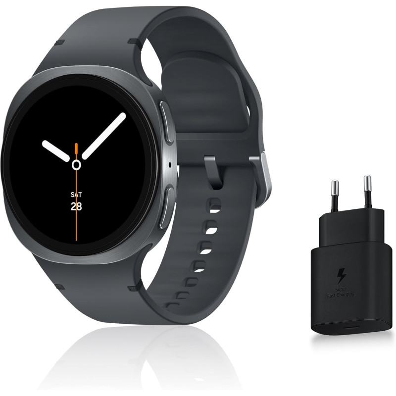 Samsung Galaxy Watch 8