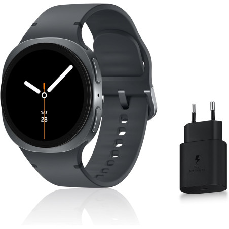 Samsung Galaxy Watch 8 - au Niger