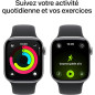 Apple Watch Series 11
