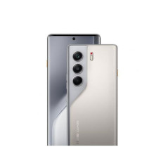 Tecno T Smartphone CAMON 40 Pro