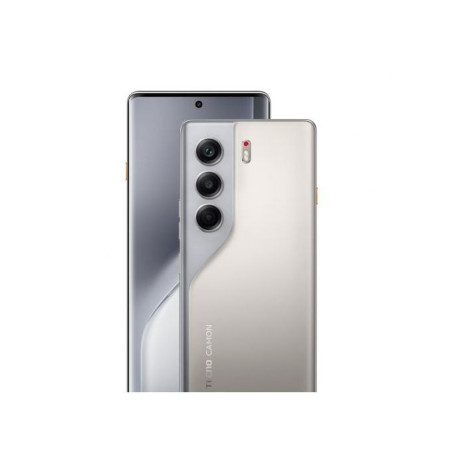 Tecno T Smartphone CAMON 40 Pro