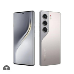 Tecno T Smartphone CAMON 40 Pro à Electroniger.