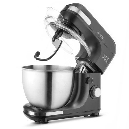 Mélangeur sur socle Decakila DISPONIBLE.